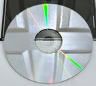 Microsoft Revenge of Arcade CD-ROM for Windows 98 from 1998! — photo 2