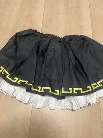 Love Live Dia Kurosawa Cosplay Before China Awakens