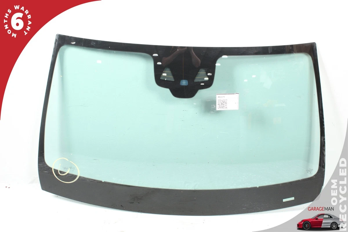 25+ Front Windshields Auto Glass for Mercedes-Benz for sale