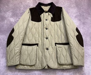 Barbour Tokito | eBay