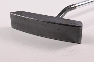 Ray Cook Blue Goose Putter / 35 Inch