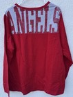 Picture 2 of 5