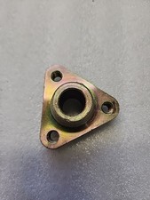 HONDA RT5000 TRACTOR FRONT HITCH PIVOT ARM 50611-752-900