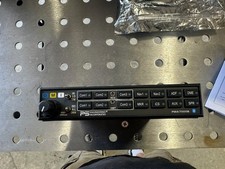 PS Engineering PMA7000BT - (new in package)