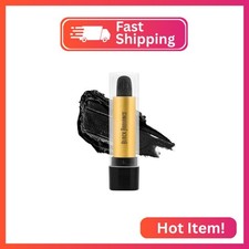 Black Radiance Perfect Tone Lipstick Lip Color Black Out