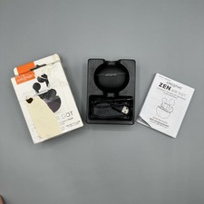 Creative Zen Air DOT TWS Headphones | Bluetooth 5.3 | 24H Battery | New Open Box