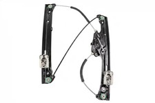 Fensterheber vorne rechts elektrisch V20-8249 VAICO f�r BMW X3 X4