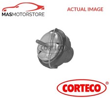 ENGINE MOUNT MOUNTING LOWER REAR CORTECO 601775 P FOR VOLVO 850,V70 I,S70,C70 I