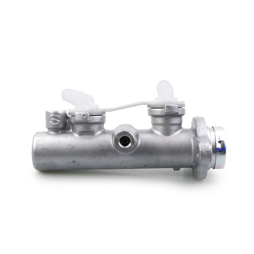RHD Brake Master Cylinder Fit Nissan Caravan Homy Urvan Shuttle E24 KRGE24 87-97 - Picture 6 of 6