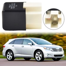 Ignition Starter Relay Direct Replacement For Lexus ES300 RX300 For Toyota