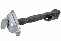 Metzger TüRfeststeller 2312284 FüR Toyota, Beidseitig, Hinten