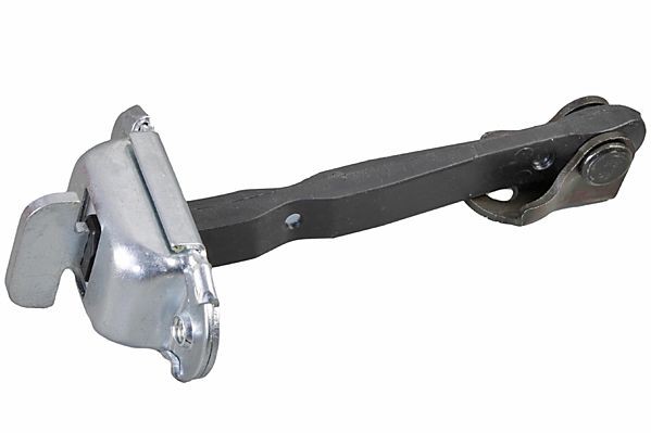 Metzger TüRfeststeller 2312284 FüR Toyota, Beidseitig, Hinten-image
