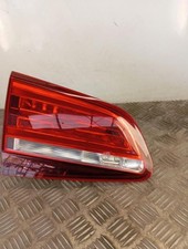 Feu arrière Volkswagen SHARAN