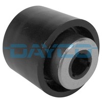 Umlenkrolle Zahnriemen ATB2626 FüR Crossland P17 CitroËN Combo A18 Peugeot Opel