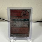 Picture 2 of 2