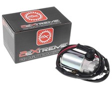 Anlasser Motor GY6 50ccm 4T für Roller und Quad kompatibel