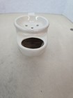 Vintage Shaving Mug Austin Motor Car England  Cream Color — photo 3