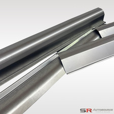 SR Autosource Sill Repair Panels Skyline R33 GTST Rocker Panels