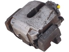 Bremssattel rechts vorne BMW 5er Touring (F11) 6791920 528i