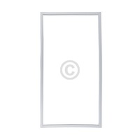 Bosch Siemens HausgeräTe TüRdichtung 00238375 FüR KüHlteil KüHlgefrierkombinati