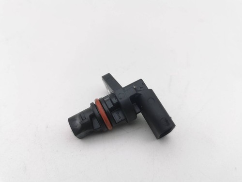 Seat Arona 2023 Benzin Nockenwellensensor Nockenwellenpositionssensor AMD202771