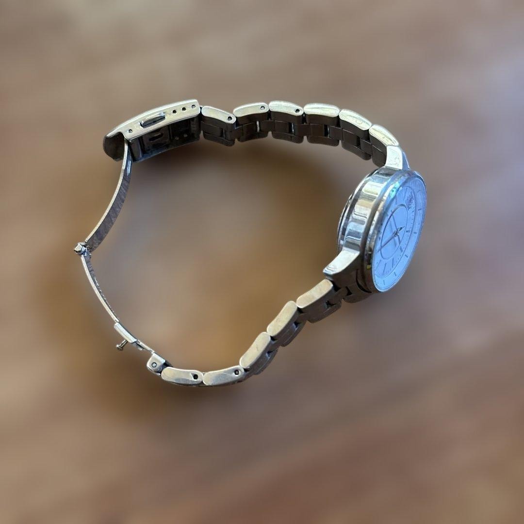 ORIENT Orient Automatic Watch - image 4