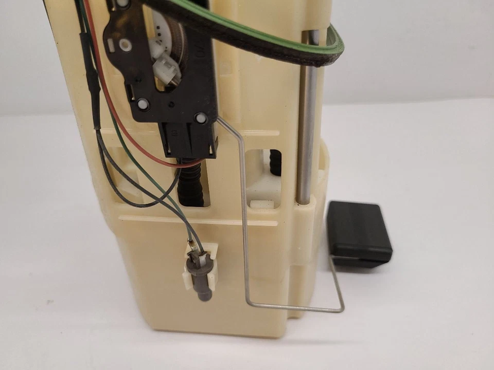 2005-2015 NISSAN TITAN Fuel Pump Assembly With Flex Fuel 17040ZV60B Foto 2 de 4