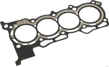 Joint de culasse Honda JAZZ