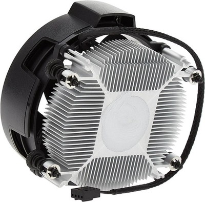 AMD Ryzen 5 5600X Desktop Processor (4.6GHz, 6 Cores, Socket AM4