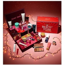 Boots 24 Day Premium Beauty Advent Calendar Worth Over £612! - Brand New & Boxed