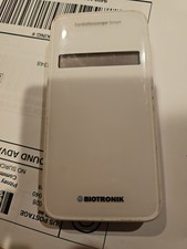 BIOTRONNIK CARDO MESSENGER MODEL SMART 3G  GT...