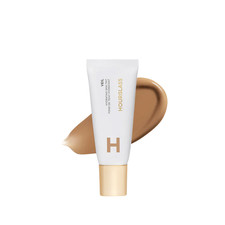 Image of Hourglass Veil Hydrating Skin Tint - 11 - Medium deep with warm undertones