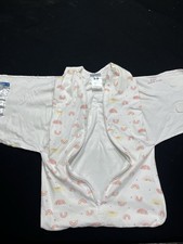 HALO SleepSack Swaddle-S/P-3-6 Mos-Pink/Sun-501