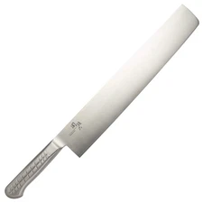 Watermelon Knife Seki Magoroku All Stainless Steel 360mm 093 AB5643