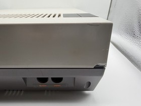 NES Nintendo Console - Shell/Housing/Casing Only