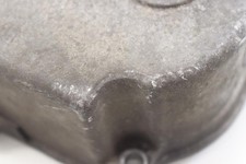 Carter d'allumage PEUGEOT SATELIS 125 ABS 2006 à 2007 - photo 1