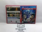 Yakuza 0 - PlayStation 4 - Complete Tested Working - Free Ship