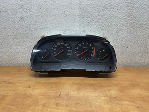 300ZX Jdm Cluster for sale | eBay