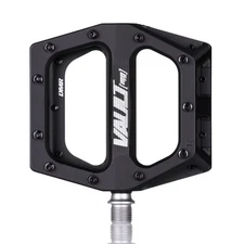DMR Pedal - Vault Mag - Black
