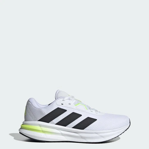 adidas men Galaxy 7 Running Shoes
