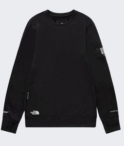 North Face Undercover Soukuu | eBay