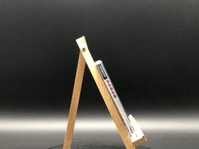 Puyo Puyo 2 (Sega Saturn,1995) from japan