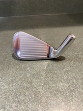 Callaway 2023 Big Bertha Reva – 7 żelazków (prawa ręka) – Pasujący kij KONFIGUROWALNY