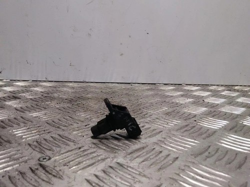 RENAULT LAGUNA II Grandtour KG0/1 Nockenwellensensor 8200038472 1.90 28375928