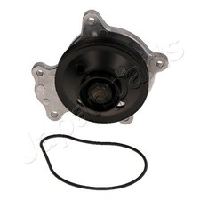 Pompe à eau Lexus GS