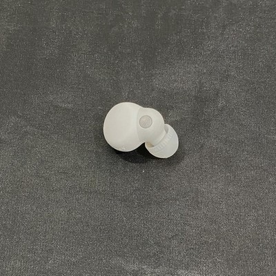 Sony WF-LS900N White Earbud LEFT RIGHT WFLS900N Ear Bud -   v4.3.1 **READ**