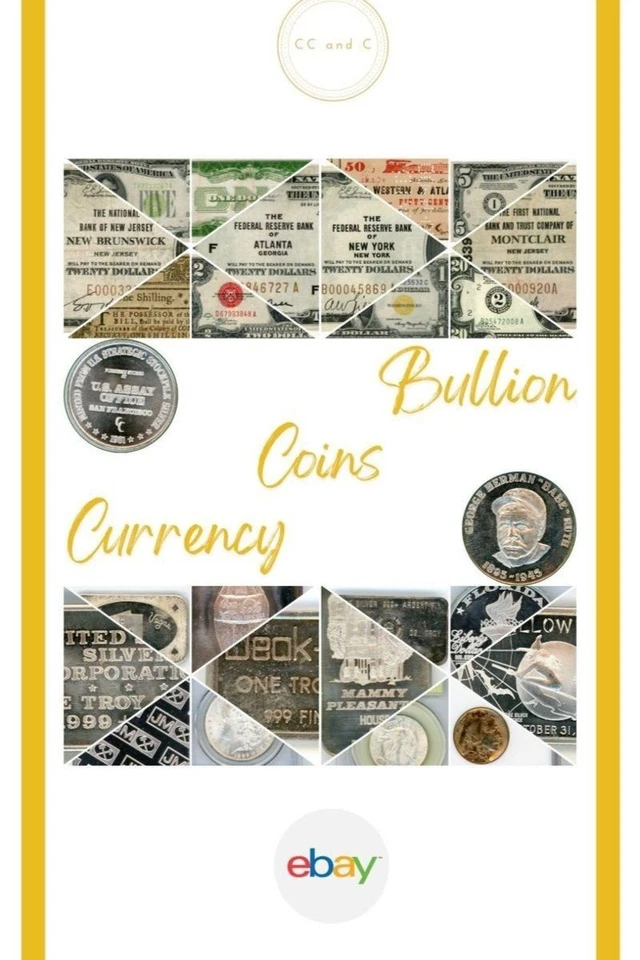 1 Hour of Ancient Coins, Graded US Coins, Quirky Tokens & More