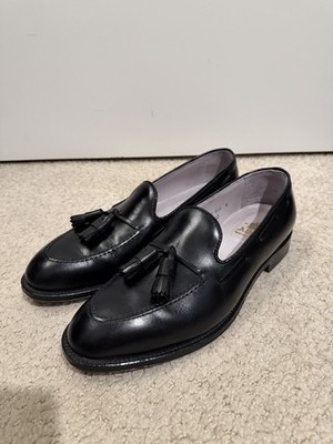 Alden 660