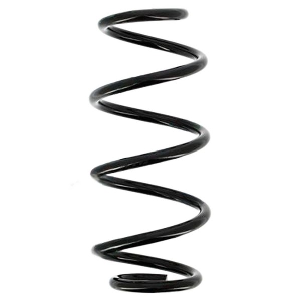 Fahrwerksfeder Hinterachse Schraubenfeder Ø 108 Mm KYB FüR Mini Cabriolet-image