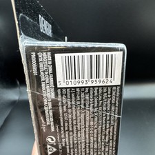 Hasbro The Black Series Dengar Action Figure Star Wars Empire Strikes Back 2018